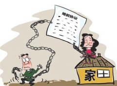 宜城市婚姻调查取证中要注意什么问题呢